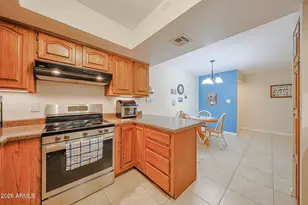 17404 N 99th Ave, Sun City, AZ 85373 - Photo 11