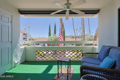 17404 N 99th Avenue #239, Sun City, AZ 85373 - Photo 5