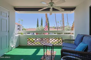 17404 N 99th Ave, Sun City, AZ 85373 - Photo 5