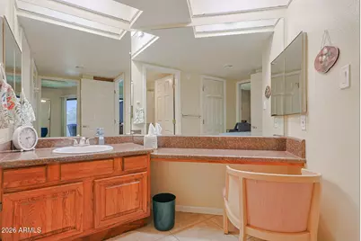 17404 N 99th Avenue #239, Sun City, AZ 85373 - Photo 15