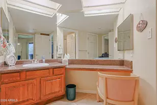 17404 N 99th Ave, Sun City, AZ 85373 - Photo 15