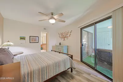 17404 N 99th Avenue #239, Sun City, AZ 85373 - Photo 3