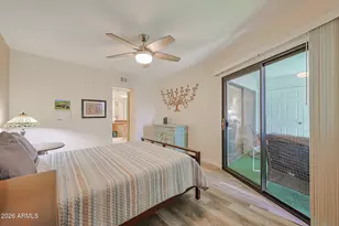 17404 N 99th Ave, Sun City, AZ 85373 - Photo 3