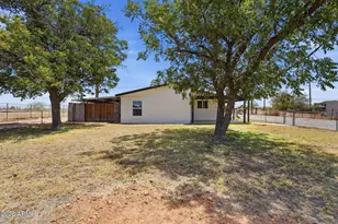11293 N McGee Rd, Valley Farms, AZ 85191 - Photo 9