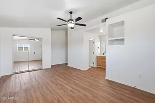 11293 N McGee Rd, Valley Farms, AZ 85191 - Photo 33