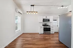 11293 N McGee Rd, Valley Farms, AZ 85191 - Photo 19
