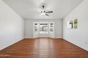 11293 N McGee Rd, Valley Farms, AZ 85191 - Photo 17