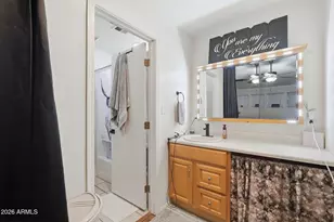 11293 N McGee Rd, Valley Farms, AZ 85191 - Photo 29