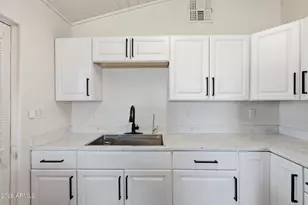 11293 N McGee Rd, Valley Farms, AZ 85191 - Photo 25