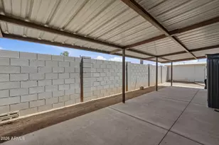 11293 N McGee Rd, Valley Farms, AZ 85191 - Photo 35