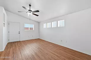 11293 N McGee Rd, Valley Farms, AZ 85191 - Photo 31