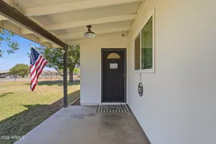 11293 N McGee Rd, Valley Farms, AZ 85191 - Photo 7