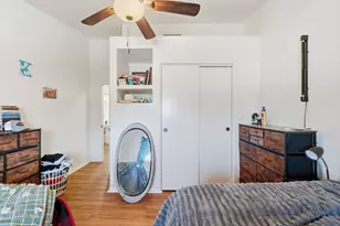 11293 N McGee Rd, Valley Farms, AZ 85191 - Photo 25