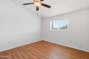 11293 N McGee Rd, Valley Farms, AZ 85191 - Photo 27