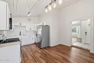 11293 N McGee Rd, Valley Farms, AZ 85191 - Photo 21