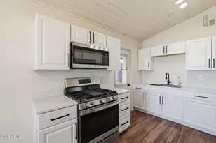 11293 N McGee Rd, Valley Farms, AZ 85191 - Photo 23