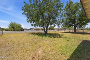 11293 N McGee Rd, Valley Farms, AZ 85191 - Photo 11