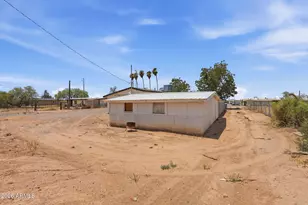 11293 N McGee Rd, Valley Farms, AZ 85191 - Photo 51