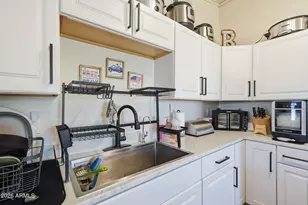 11293 N McGee Rd, Valley Farms, AZ 85191 - Photo 17