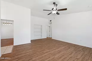 11293 N McGee Rd, Valley Farms, AZ 85191 - Photo 15