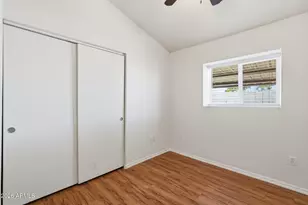 11293 N McGee Rd, Valley Farms, AZ 85191 - Photo 29
