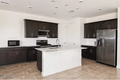 928 E Anderson Avenue, Phoenix, AZ 85022 - Photo 3