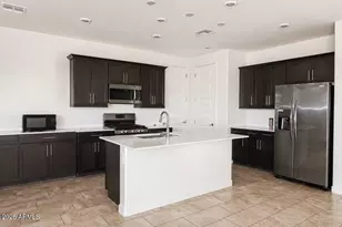 928 E Anderson Ave, Phoenix, AZ 85022 - Photo 3