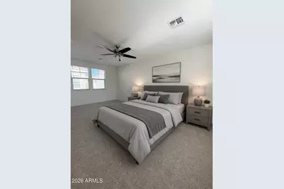 928 E Anderson Avenue, Phoenix, AZ 85022 - Photo 11