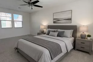 928 E Anderson Ave, Phoenix, AZ 85022 - Photo 11