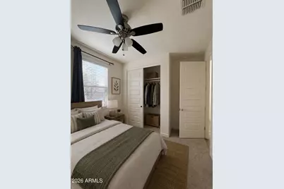 928 E Anderson Avenue, Phoenix, AZ 85022 - Photo 7