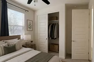 928 E Anderson Ave, Phoenix, AZ 85022 - Photo 7