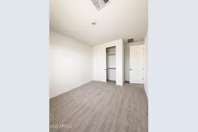 928 E Anderson Avenue, Phoenix, AZ 85022 - Photo 27