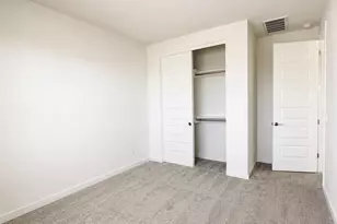 928 E Anderson Ave, Phoenix, AZ 85022 - Photo 27