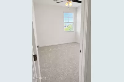 928 E Anderson Avenue, Phoenix, AZ 85022 - Photo 21