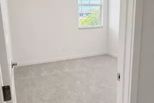 928 E Anderson Ave, Phoenix, AZ 85022 - Photo 21