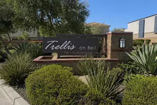 928 E Anderson Ave, Phoenix, AZ 85022 - Photo 25