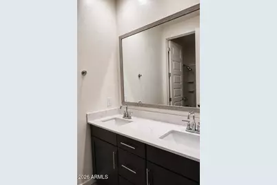 928 E Anderson Avenue, Phoenix, AZ 85022 - Photo 25