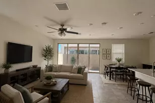 928 E Anderson Ave, Phoenix, AZ 85022 - Photo 7