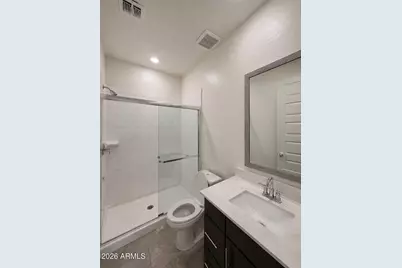 928 E Anderson Avenue, Phoenix, AZ 85022 - Photo 9