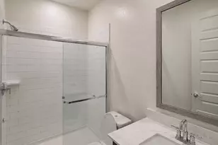 928 E Anderson Ave, Phoenix, AZ 85022 - Photo 9