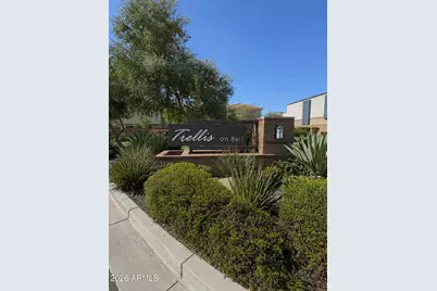 928 E Anderson Avenue, Phoenix, AZ 85022 - Photo 29
