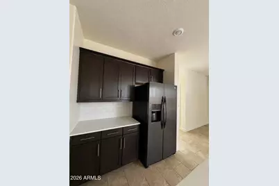 928 E Anderson Avenue, Phoenix, AZ 85022 - Photo 5