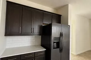 928 E Anderson Ave, Phoenix, AZ 85022 - Photo 5