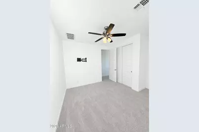 928 E Anderson Avenue, Phoenix, AZ 85022 - Photo 19