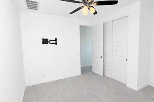 928 E Anderson Ave, Phoenix, AZ 85022 - Photo 19