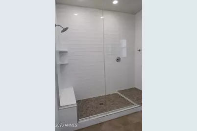 928 E Anderson Avenue, Phoenix, AZ 85022 - Photo 13