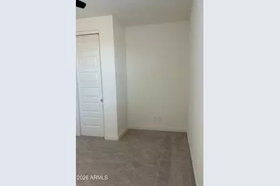928 E Anderson Avenue, Phoenix, AZ 85022 - Photo 21
