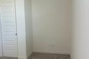 928 E Anderson Ave, Phoenix, AZ 85022 - Photo 21