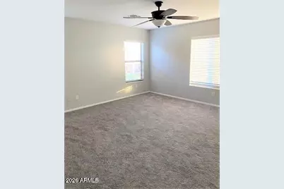 14789 W Jenan Drive, Surprise, AZ 85379 - Photo 13