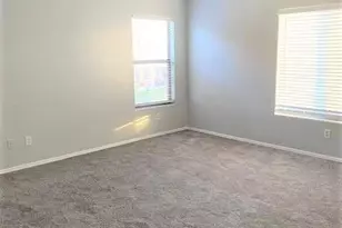 14789 W Jenan Dr, Surprise, AZ 85379 - Photo 13